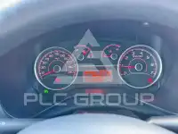2021 Fiat Doblo