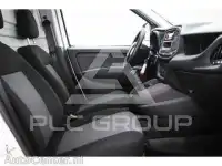 2021 Fiat Doblo