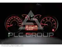 2021 Fiat Doblo