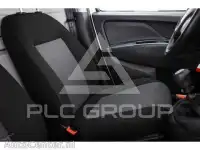 2021 Fiat Doblo