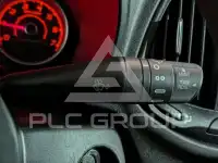 2021 Fiat Doblo