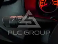 2021 Fiat Doblo