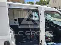 2021 Fiat Doblo