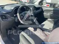 2016 Alfa Romeo Giulia