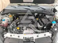 2021 Fiat Doblo