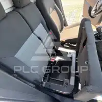 2021 Fiat Doblo