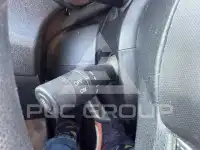 2021 Fiat Doblo