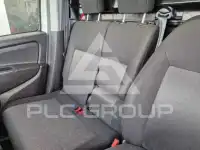 2021 Fiat Doblo
