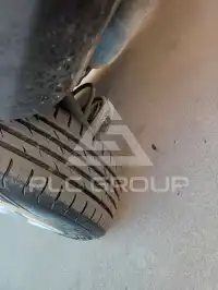 2021 Fiat Doblo