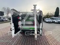 2021 Fiat Doblo