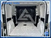 2021 Fiat Doblo