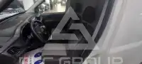 2021 Fiat Doblo