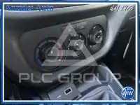 2021 Fiat Doblo