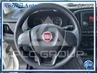 2021 Fiat Doblo