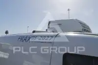 2021 Fiat Doblo