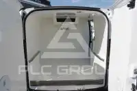 2021 Fiat Doblo