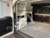 2021 Fiat Doblo