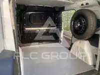 2021 Fiat Doblo