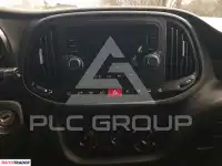 2021 Fiat Doblo