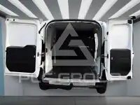 2021 Fiat Doblo