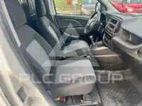 2021 Fiat Doblo