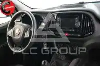 2021 Fiat Doblo