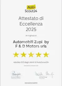2021 Fiat Doblo