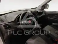 2021 Fiat Doblo