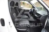2021 Fiat Doblo