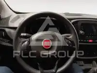 2021 Fiat Doblo