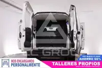2021 Fiat Doblo