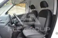 2021 Fiat Doblo