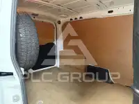 2021 Fiat Doblo