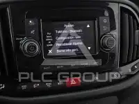2021 Fiat Doblo