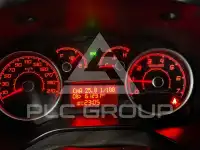 2021 Fiat Doblo
