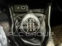 2021 Fiat Doblo