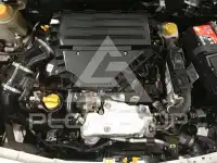 2021 Fiat Doblo