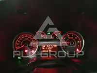 2021 Fiat Doblo
