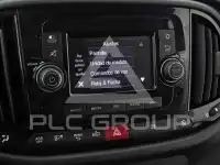 2021 Fiat Doblo