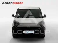 2021 Fiat Doblo