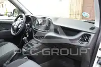 2021 Fiat Doblo