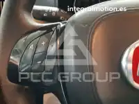 2021 Fiat Doblo