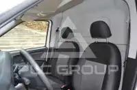 2021 Fiat Doblo