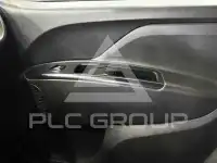2021 Fiat Doblo