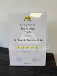 2021 Fiat Doblo