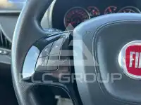 2021 Fiat Doblo