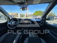 2021 Fiat Doblo