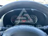2021 Fiat Doblo