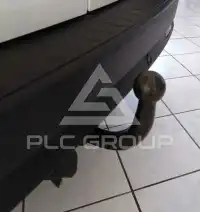 2021 Fiat Doblo