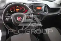2021 Fiat Doblo